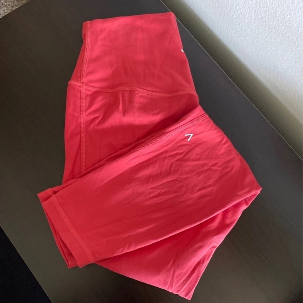 Acta Leggings